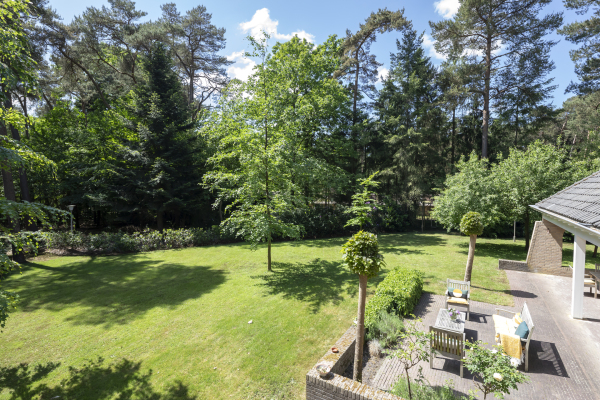 photo 13 Hondsbergselaan 3