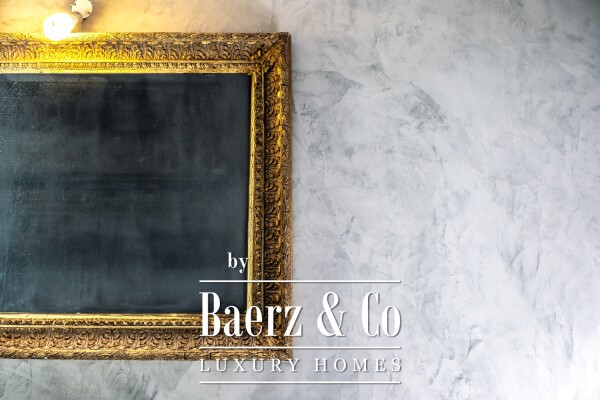 photo 17 Equestrian Property