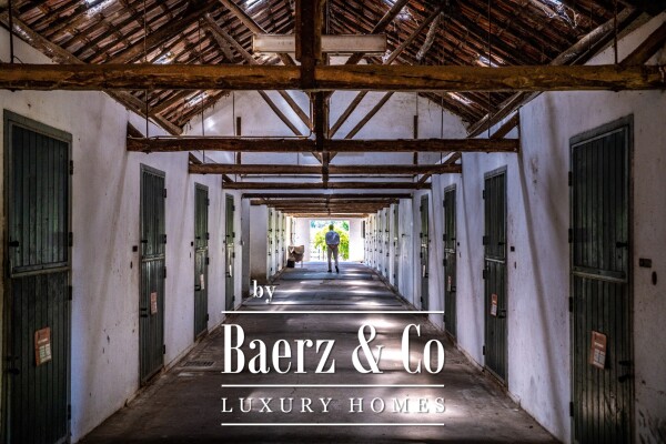 photo 28 Equestrian Property