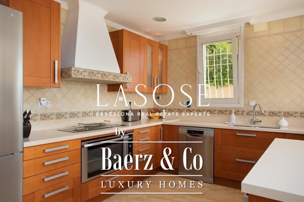 photo 5 Arenys de Munt, Arenys de Munt