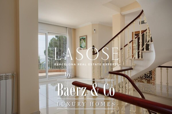 photo 11 Arenys de Munt, Arenys de Munt