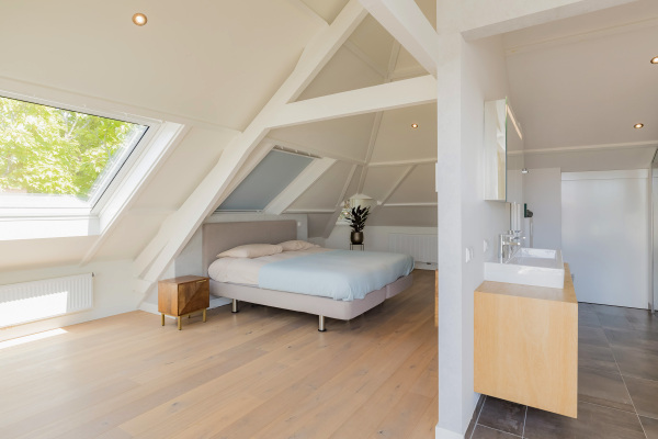 photo 80 Heereweg 304