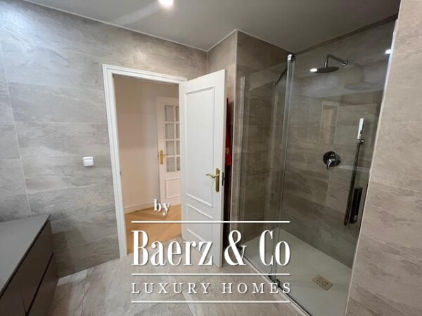 photo 14 Beautiful luxury home in Valencia, Sant Francesc