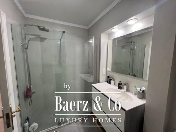 photo 22 Beautiful luxury home in Valencia, Sant Francesc