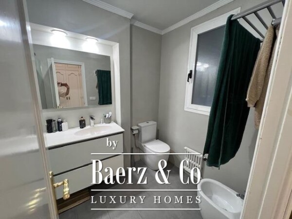 photo 24 Beautiful luxury home in Valencia, Sant Francesc