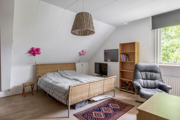 photo 45 IJsseldijk 238