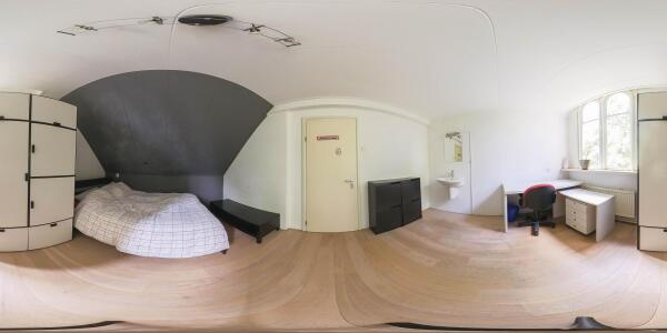 photo 80 IJsseldijk 238