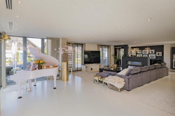 photo 4 Nassaulaan 12