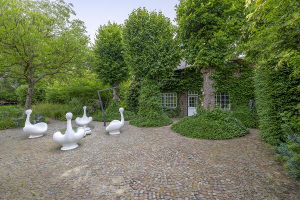 photo 43 Fokkershoek 29