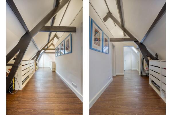 photo 32 Lievevrouwestraat 54