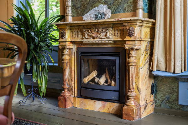 photo 24 Hoofdweg 34