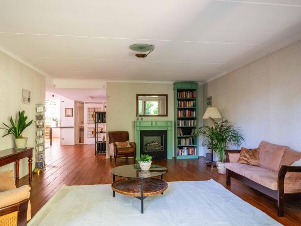 photo 9 Kloosterlaan 50