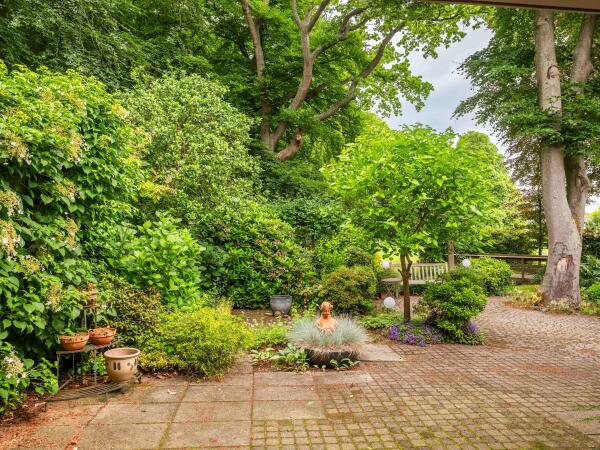 photo 30 Kloosterlaan 50