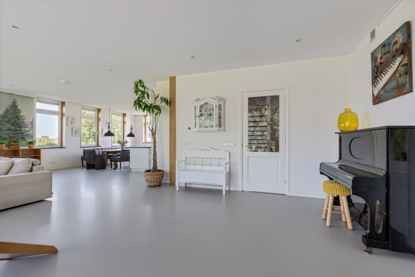 photo 14 Oudeschouw 8