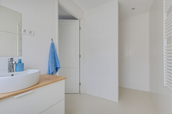 photo 51 Oudeschouw 8