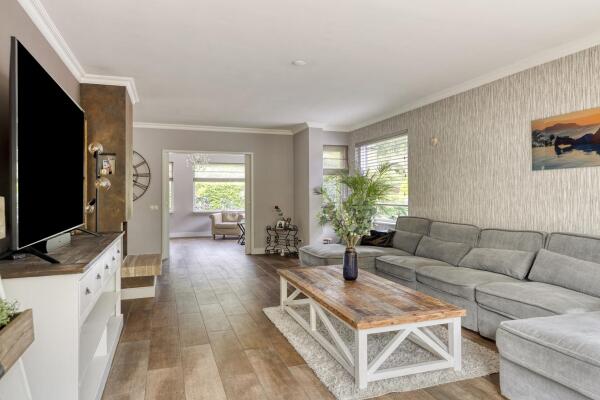 photo 27 Van Vredenburchlaan 71