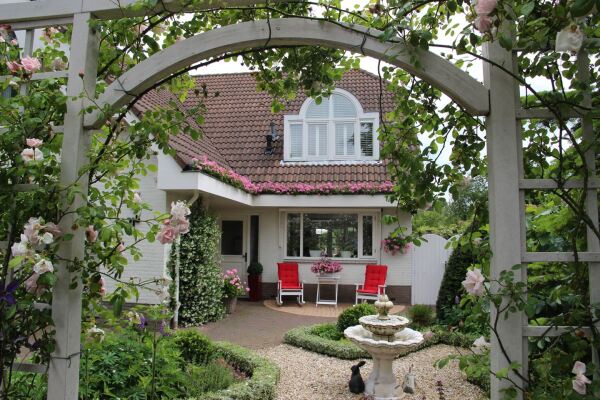 photo 7 Voorschoterweg 71 B