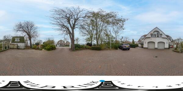 photo 49 Voorschoterweg 71 B