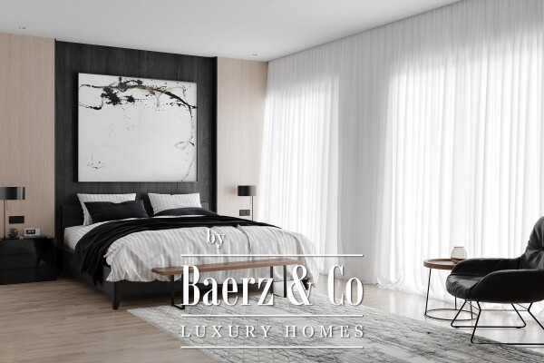 photo 10 Istria, Tinjan - EXCLUSIVE villa with swimming pool and sports field on 2935 m2