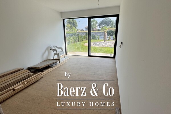 photo 24 Istria, Tinjan - EXCLUSIVE villa with swimming pool and sports field on 2935 m2