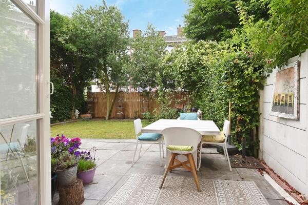 photo 5 Koningin Wilhelminalaan 520