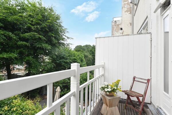 photo 27 Koningin Wilhelminalaan 520