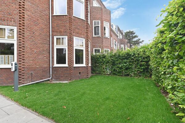 photo 45 Koningin Wilhelminalaan 520