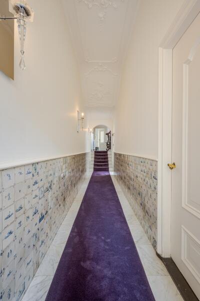 photo 20 Rapenburg 45