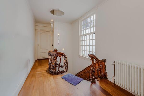 photo 44 Rapenburg 45