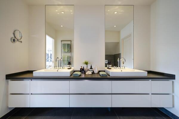 photo 67 Rapenburg 45