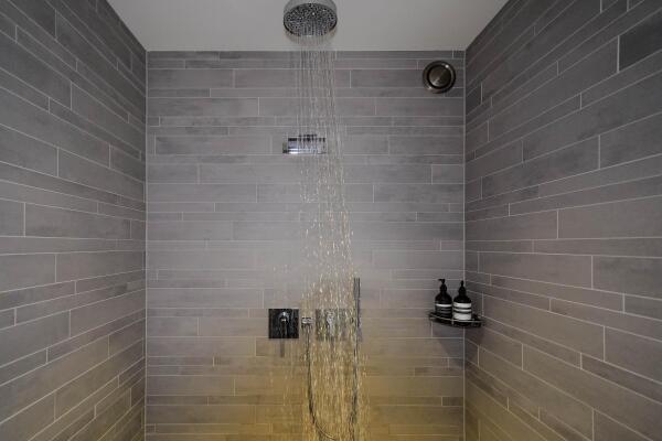 photo 69 Rapenburg 45