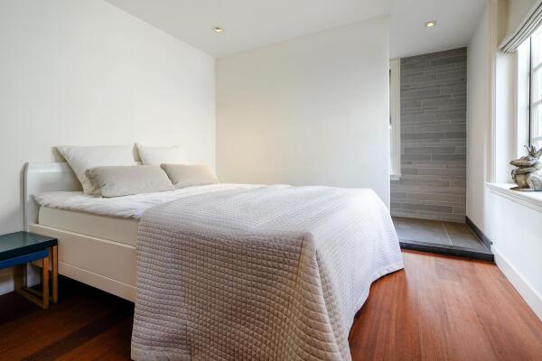 photo 86 Rapenburg 45