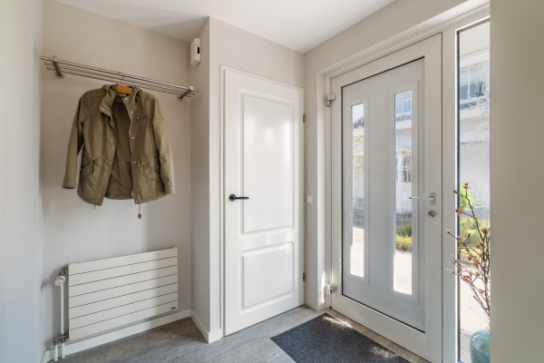 photo 16 Park Zomerlust 71