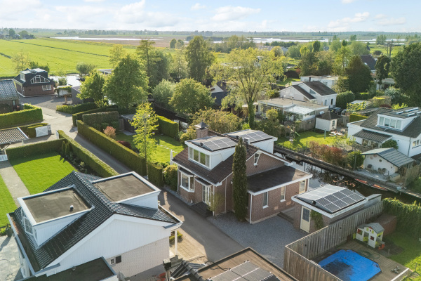 photo 68 Park Zomerlust 71