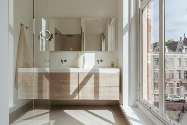 photo 22 Tesselschadestraat 31 D