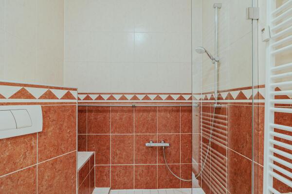 photo 19 Minervalaan 76 3