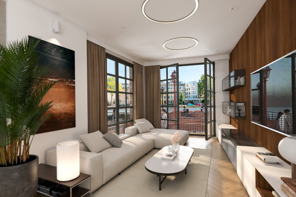 photo 3 Schiemanstraat 10