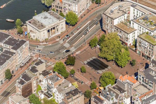 photo 9 Schiemanstraat 10