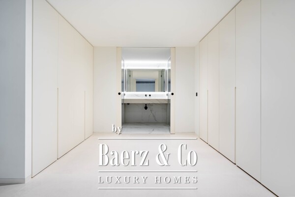 photo 14 Ground floor apartment with private garden and terrace