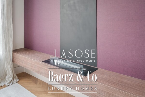 photo 12 Barcelona, Dreta de l´Eixample