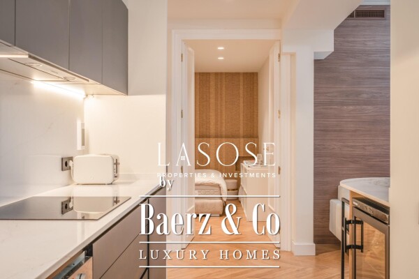 photo 15 Barcelona, Dreta de l´Eixample