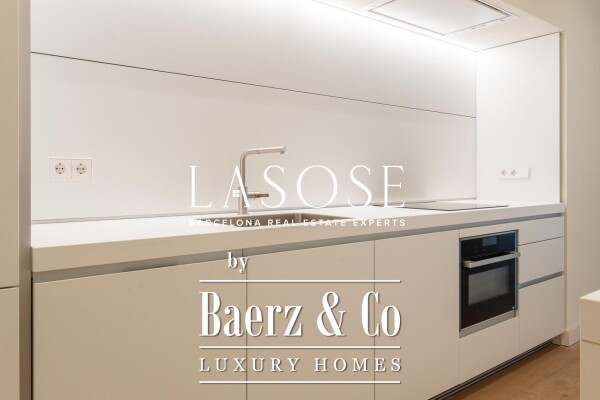 photo 7 Barcelona, Dreta de l´Eixample