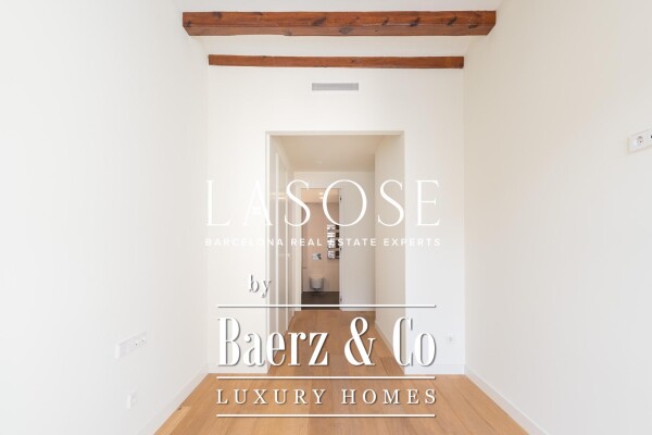 photo 20 Barcelona, Dreta de l´Eixample