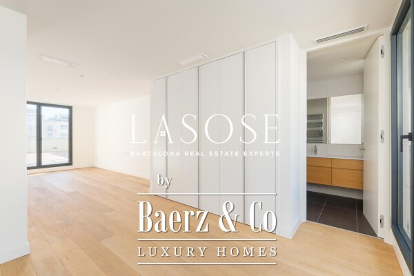 photo 30 Barcelona, Dreta de l´Eixample