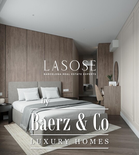 photo 8 Barcelona, Dreta de l´Eixample