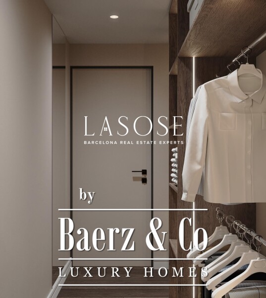 photo 29 Barcelona, Dreta de l´Eixample