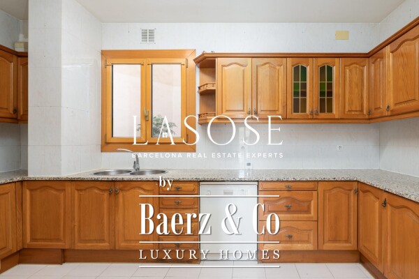 photo 6 Barcelona, Dreta de l´Eixample