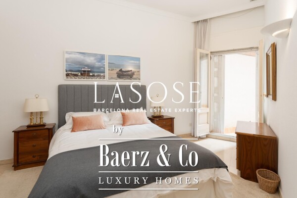 photo 8 Barcelona, Dreta de l´Eixample