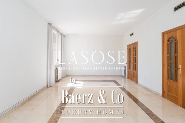 photo 15 Barcelona, Dreta de l´Eixample