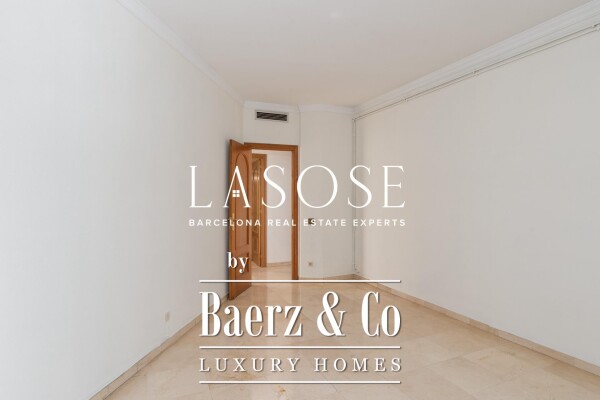 photo 28 Barcelona, Dreta de l´Eixample